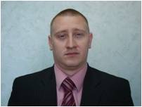 Гречанюк Сергій Олександрович